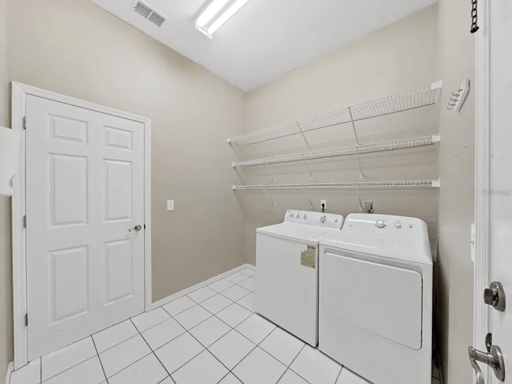 3307 KILMER PLACE Plant City, FL 33566