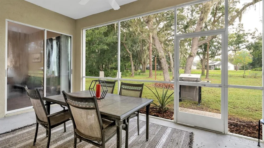 3307 KILMER PLACE Plant City, FL 33566