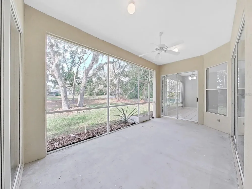 3307 KILMER PLACE Plant City, FL 33566