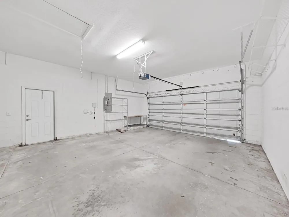 3307 KILMER PLACE Plant City, FL 33566