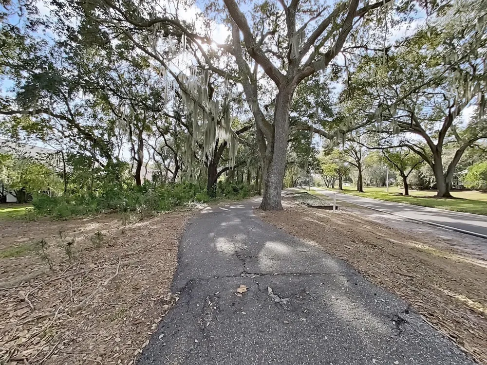 3307 KILMER PLACE Plant City, FL 33566