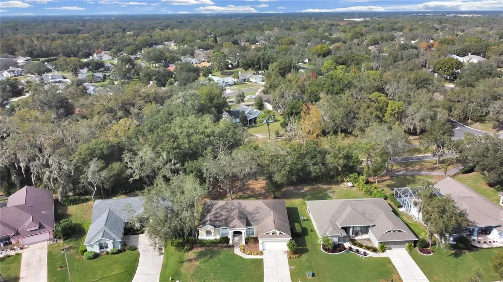 3307 KILMER PLACE Plant City, FL 33566