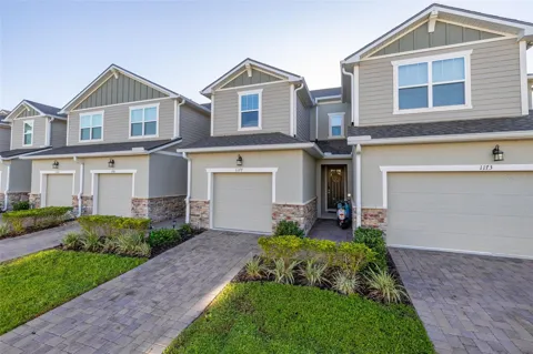1177 SEASIDE MIST TRAIL