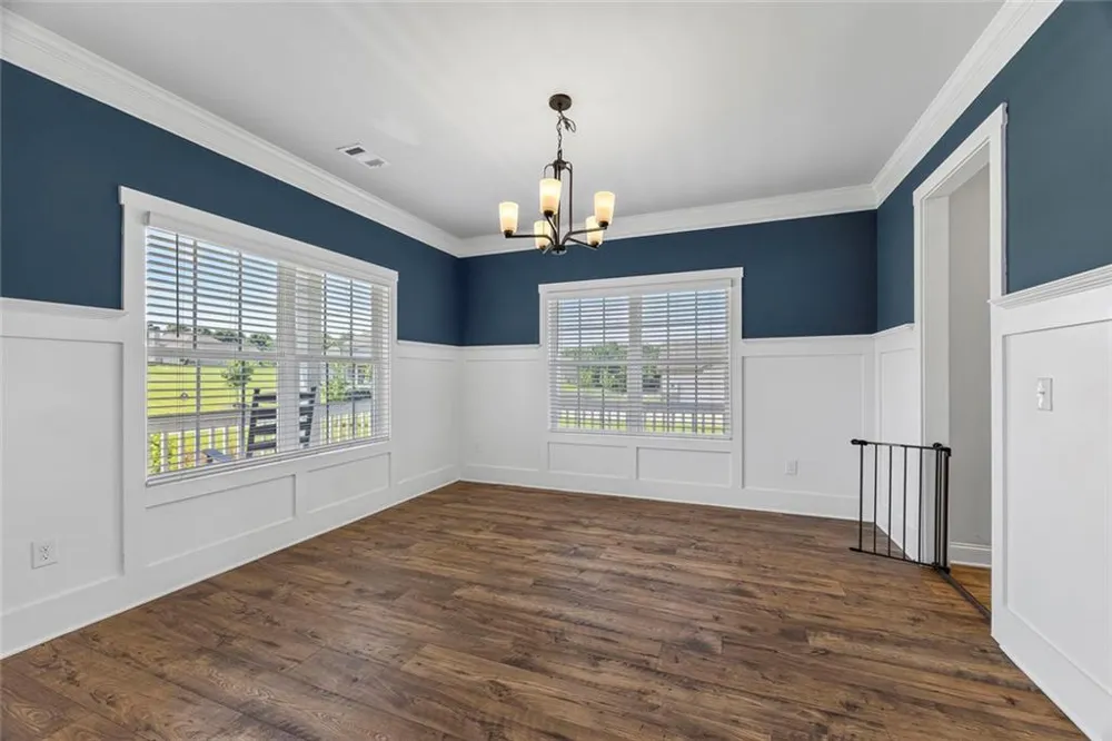 2504 Creekside Crossing Monroe, GA 30656