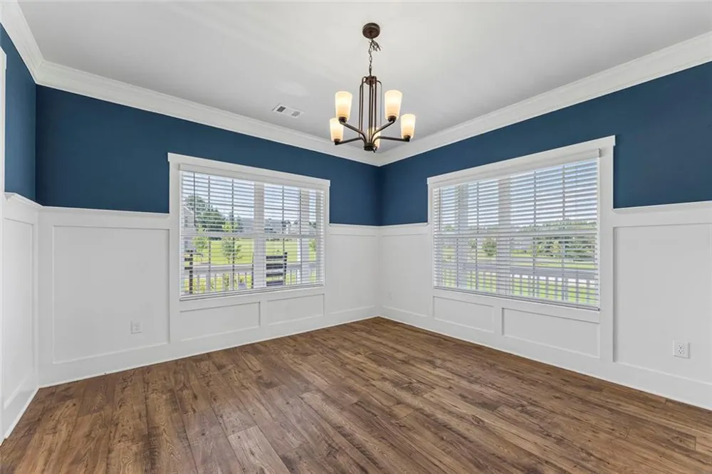 2504 Creekside Crossing Monroe, GA 30656