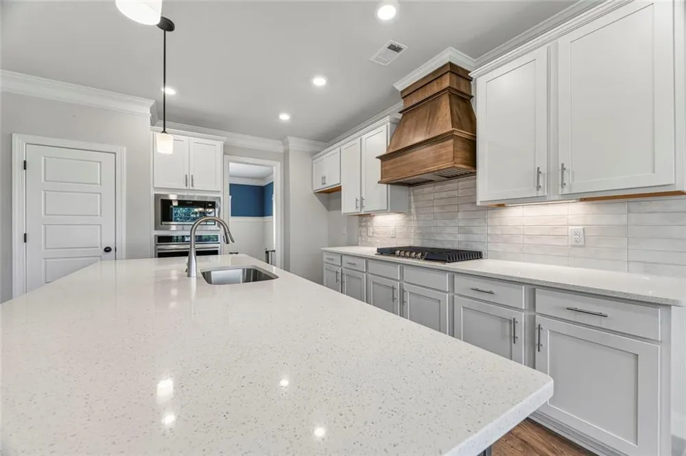 2504 Creekside Crossing Monroe, GA 30656