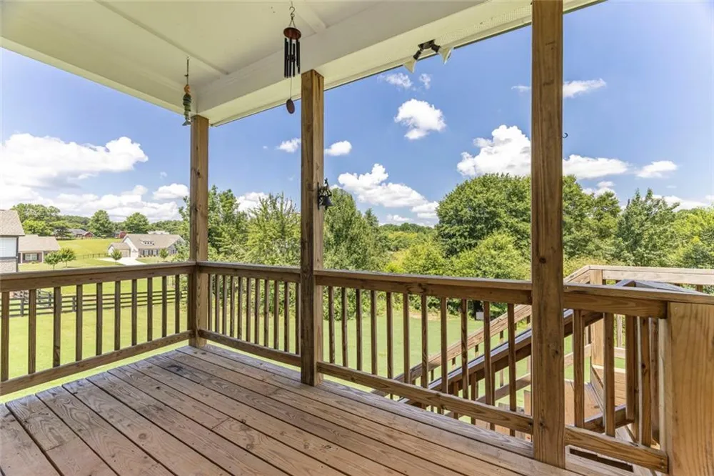 2504 Creekside Crossing Monroe, GA 30656