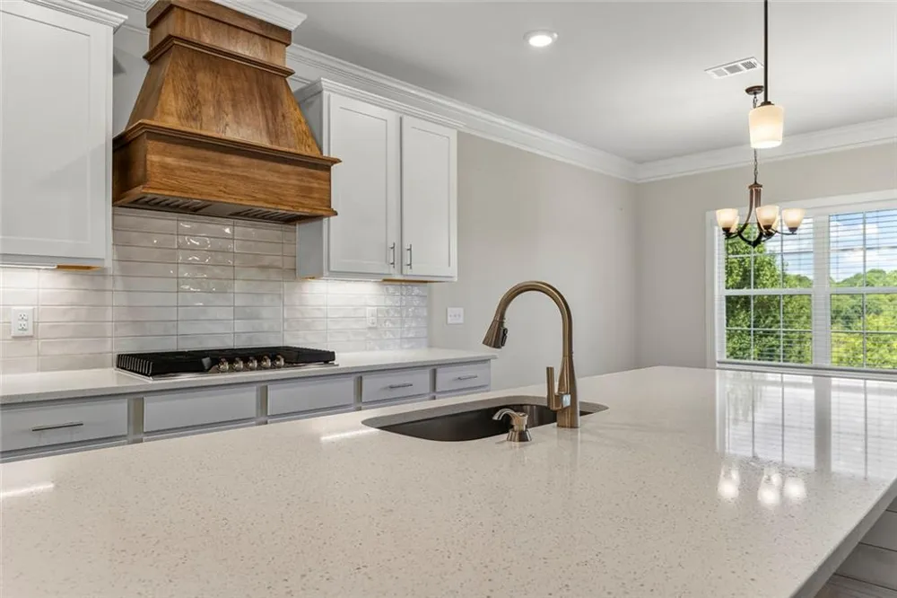 2504 Creekside Crossing Monroe, GA 30656