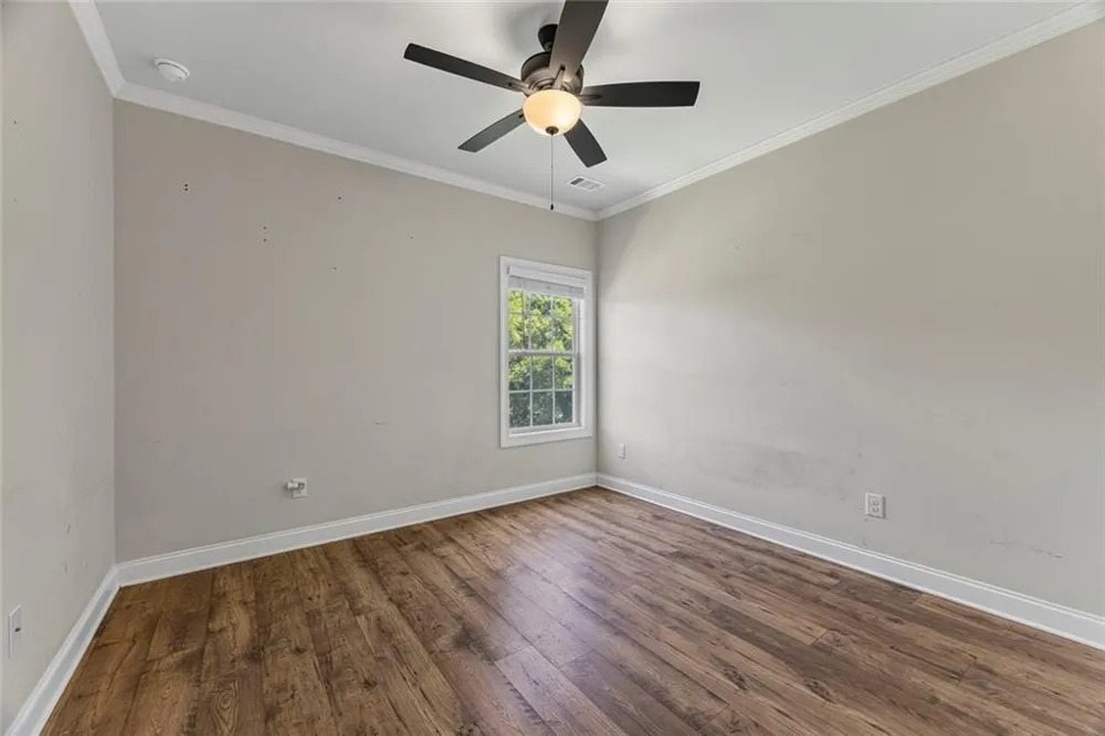 2504 Creekside Crossing Monroe, GA 30656