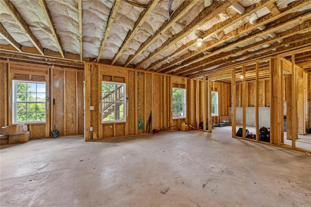 2504 Creekside Crossing Monroe, GA 30656