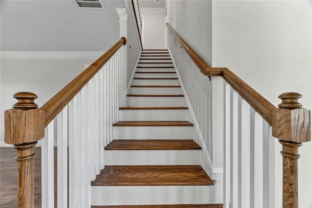 2504 Creekside Crossing Monroe, GA 30656