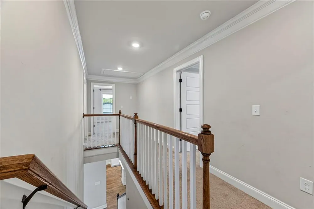 2504 Creekside Crossing Monroe, GA 30656