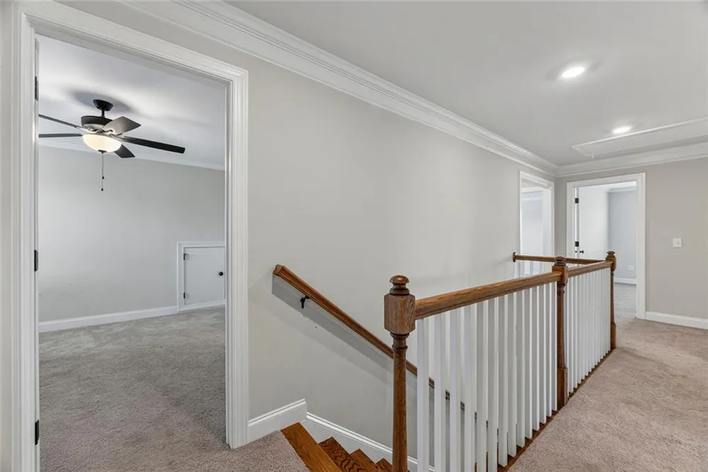 2504 Creekside Crossing Monroe, GA 30656