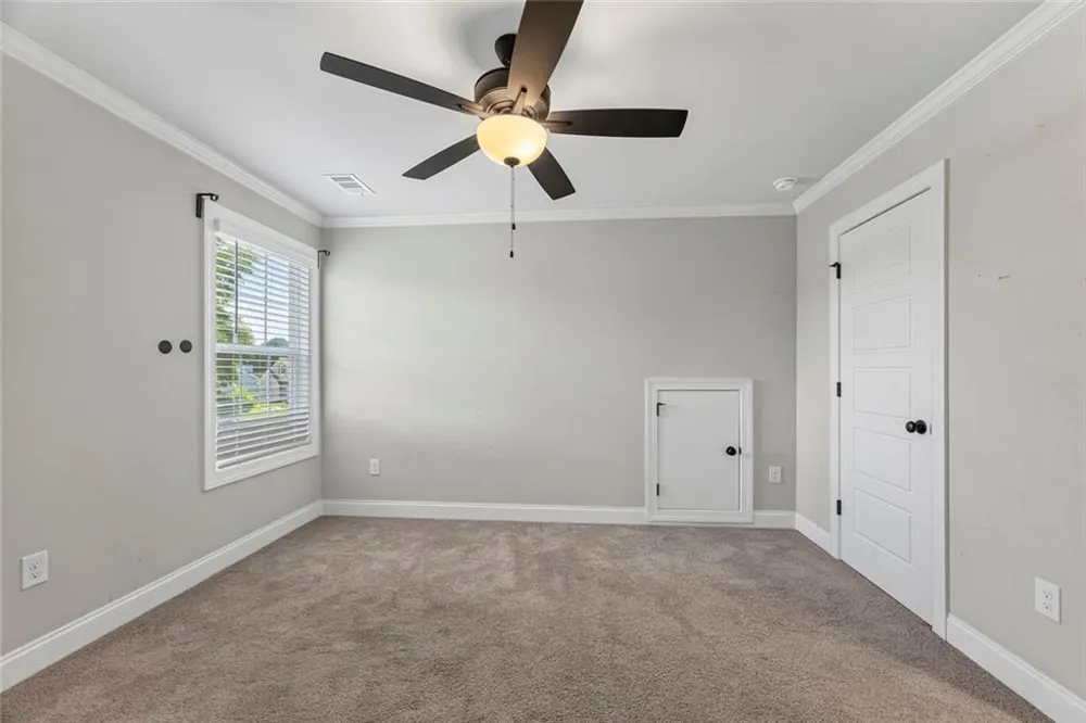2504 Creekside Crossing Monroe, GA 30656