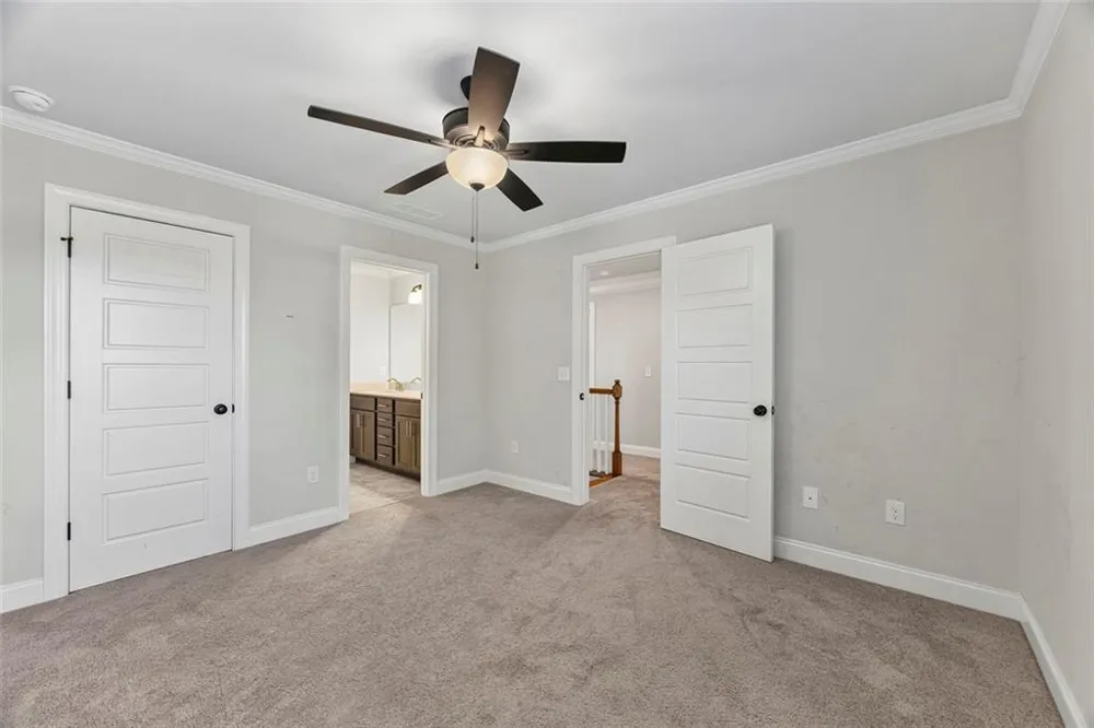 2504 Creekside Crossing Monroe, GA 30656