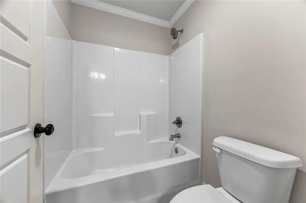 2504 Creekside Crossing Monroe, GA 30656