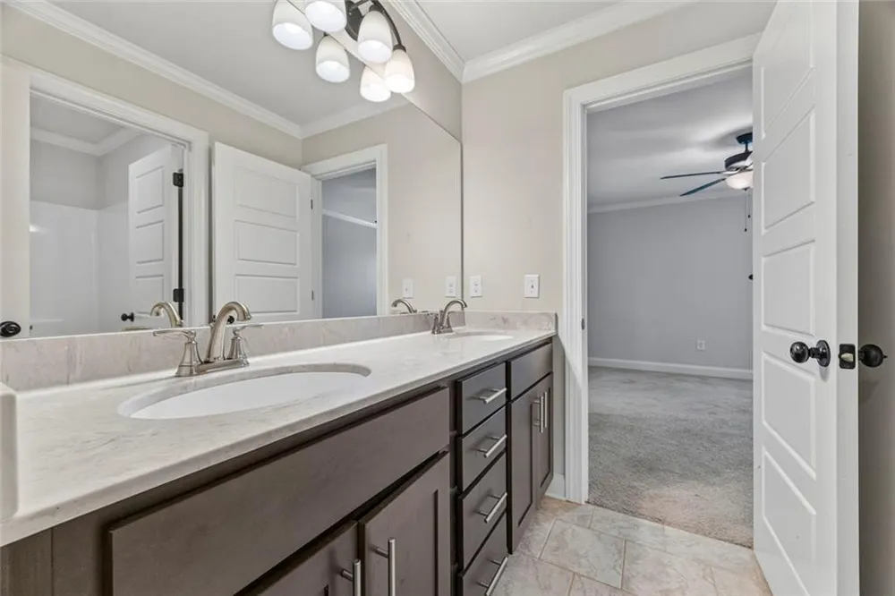 2504 Creekside Crossing Monroe, GA 30656