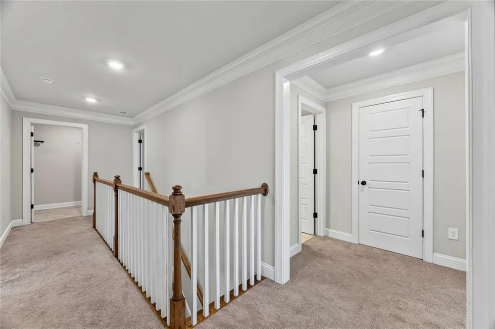 2504 Creekside Crossing Monroe, GA 30656