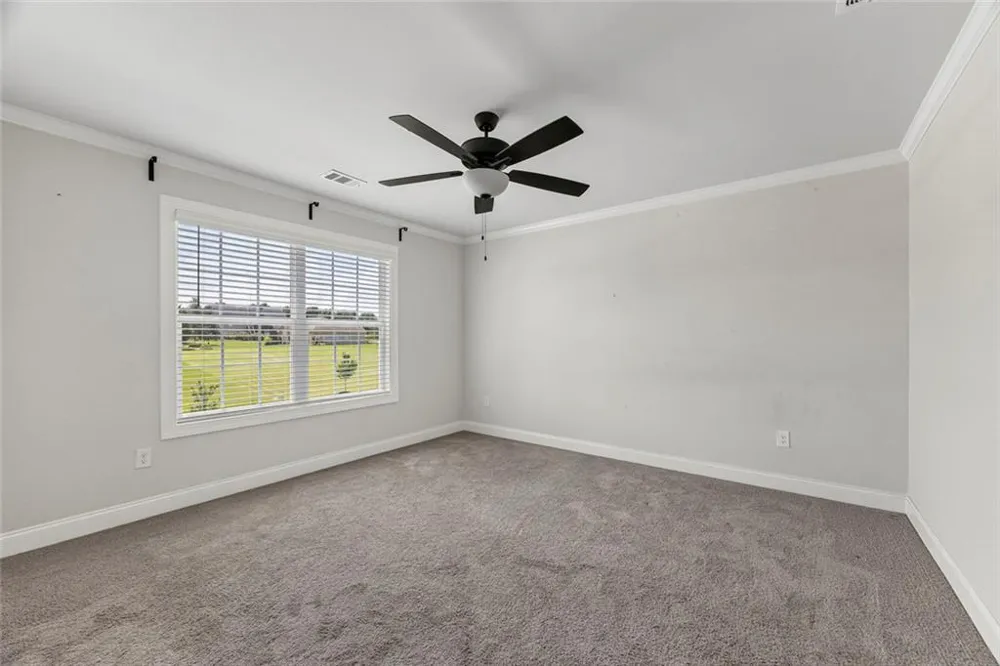 2504 Creekside Crossing Monroe, GA 30656