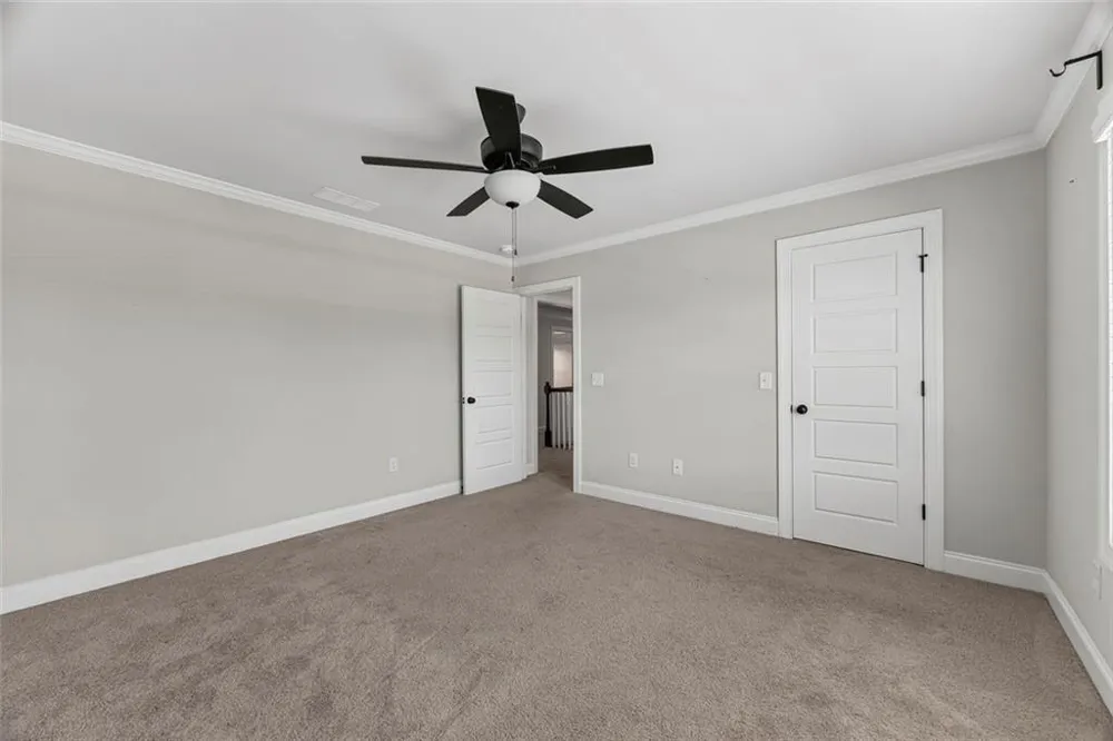 2504 Creekside Crossing Monroe, GA 30656