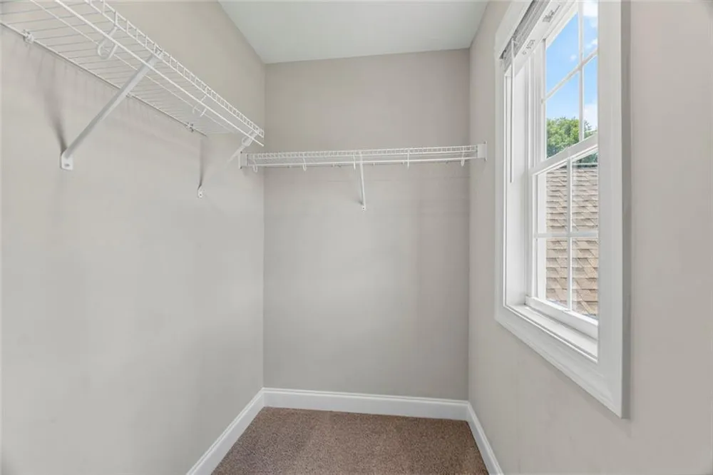 2504 Creekside Crossing Monroe, GA 30656