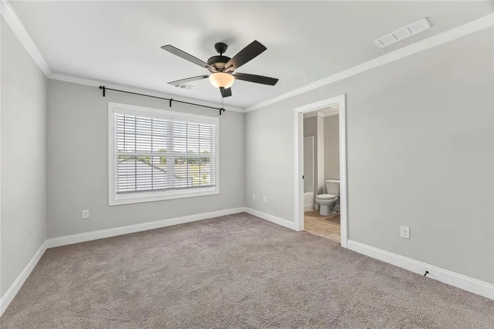 2504 Creekside Crossing Monroe, GA 30656