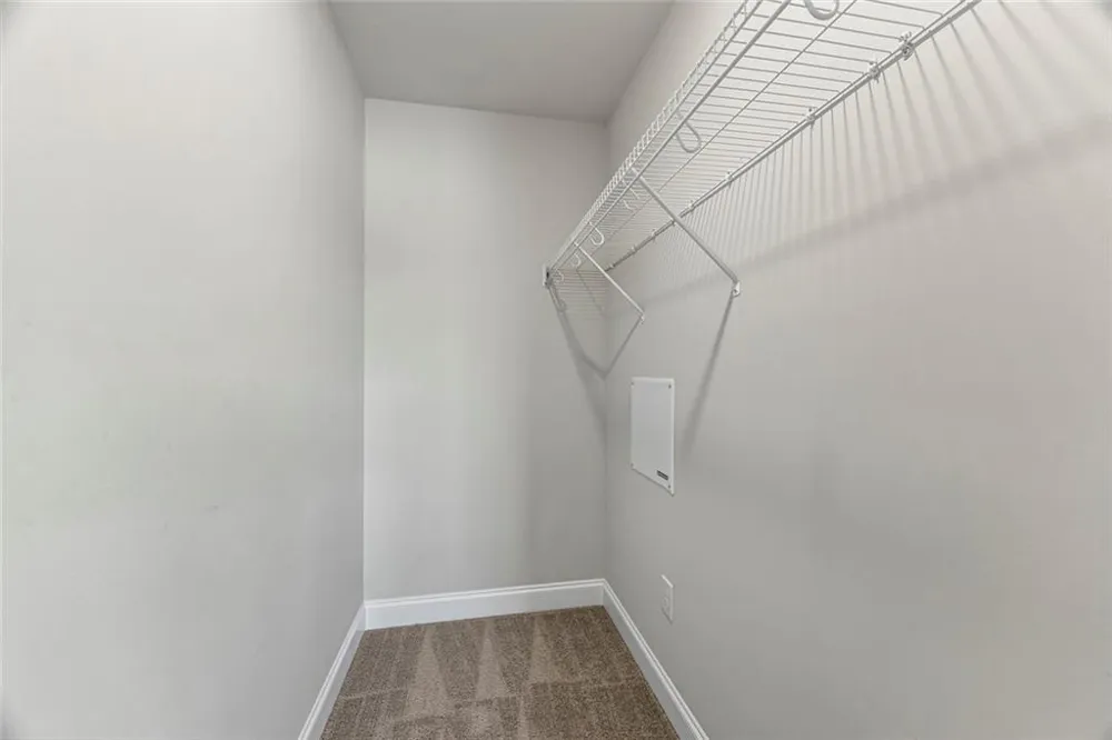 2504 Creekside Crossing Monroe, GA 30656
