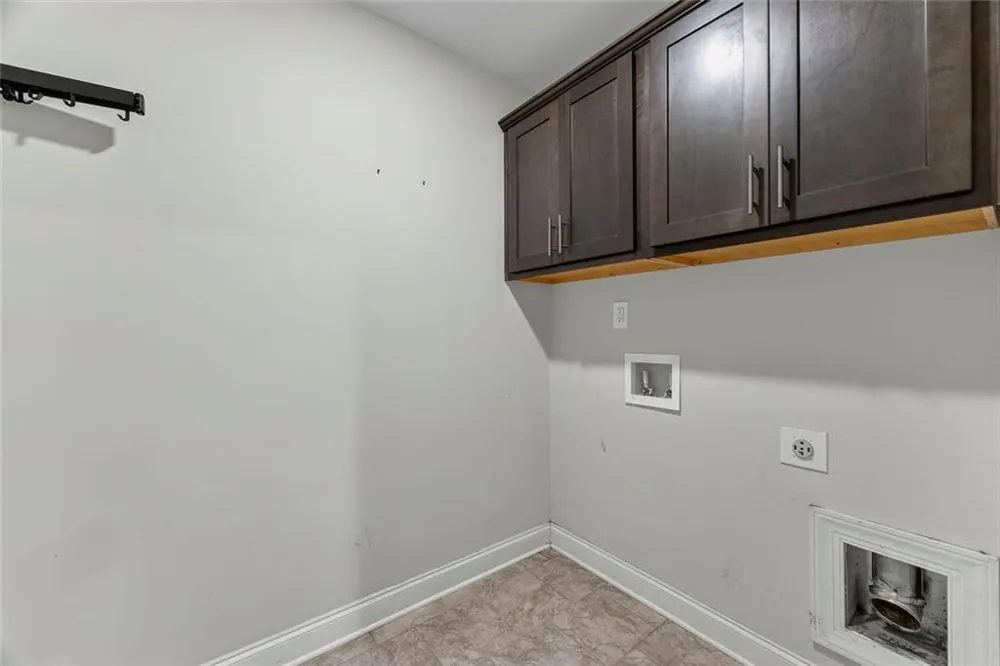 2504 Creekside Crossing Monroe, GA 30656