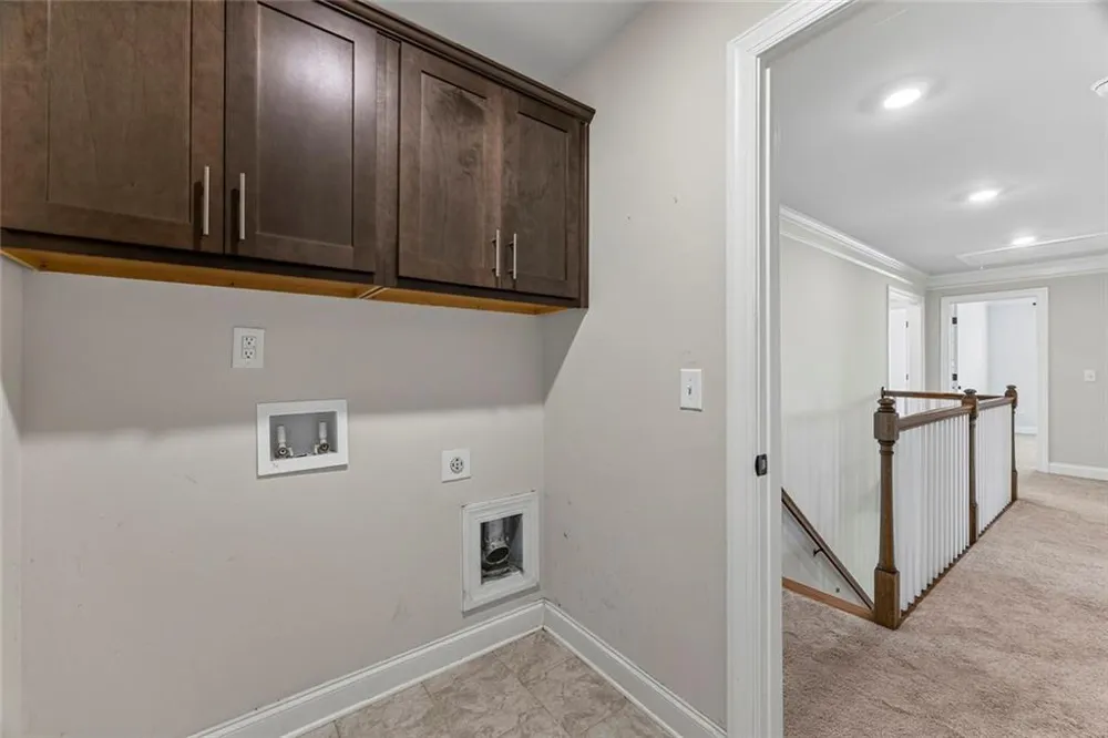 2504 Creekside Crossing Monroe, GA 30656
