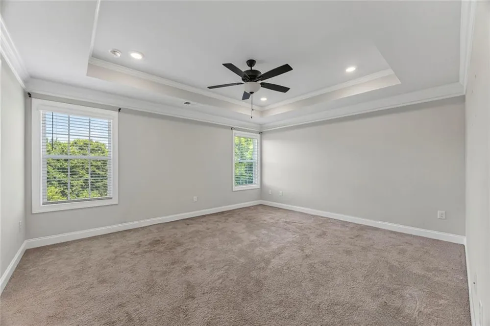 2504 Creekside Crossing Monroe, GA 30656