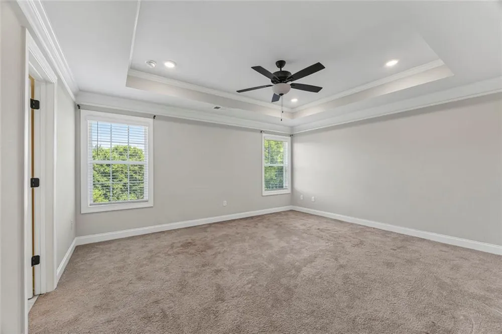 2504 Creekside Crossing Monroe, GA 30656