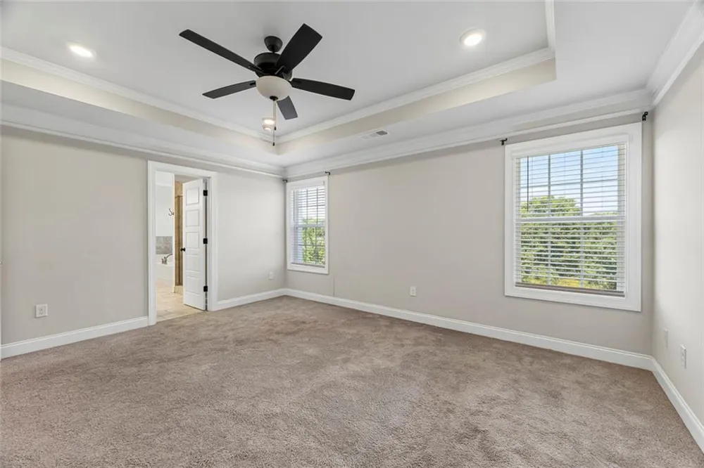 2504 Creekside Crossing Monroe, GA 30656