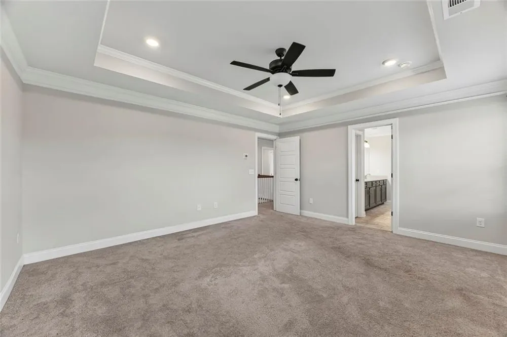 2504 Creekside Crossing Monroe, GA 30656