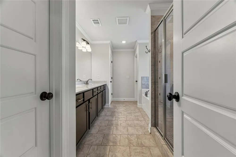2504 Creekside Crossing Monroe, GA 30656