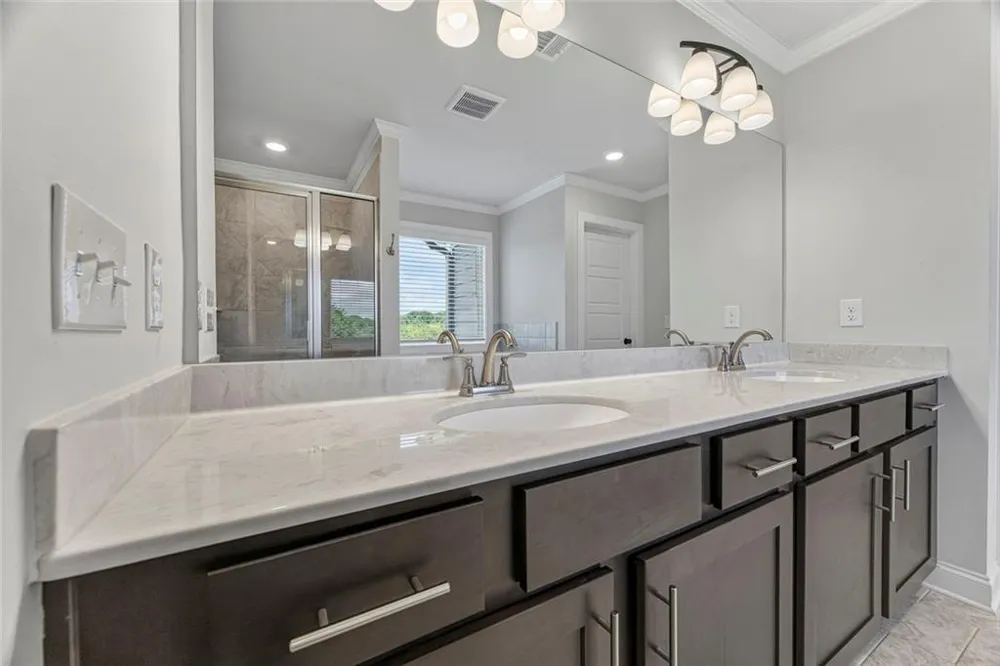 2504 Creekside Crossing Monroe, GA 30656
