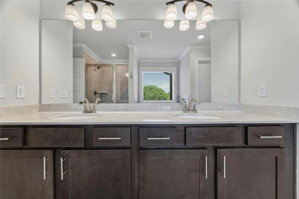 2504 Creekside Crossing Monroe, GA 30656