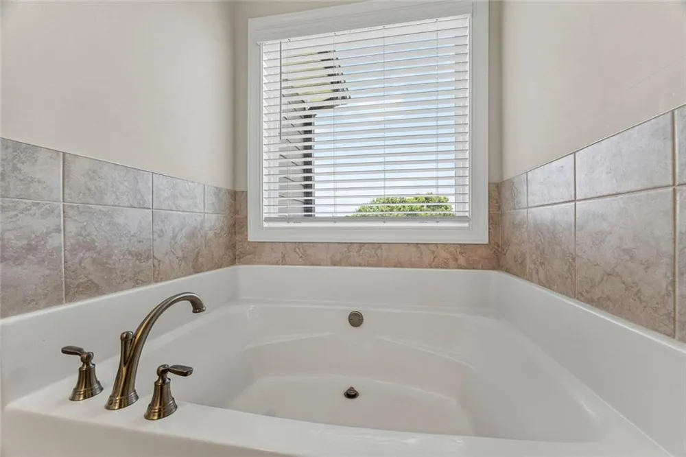 2504 Creekside Crossing Monroe, GA 30656