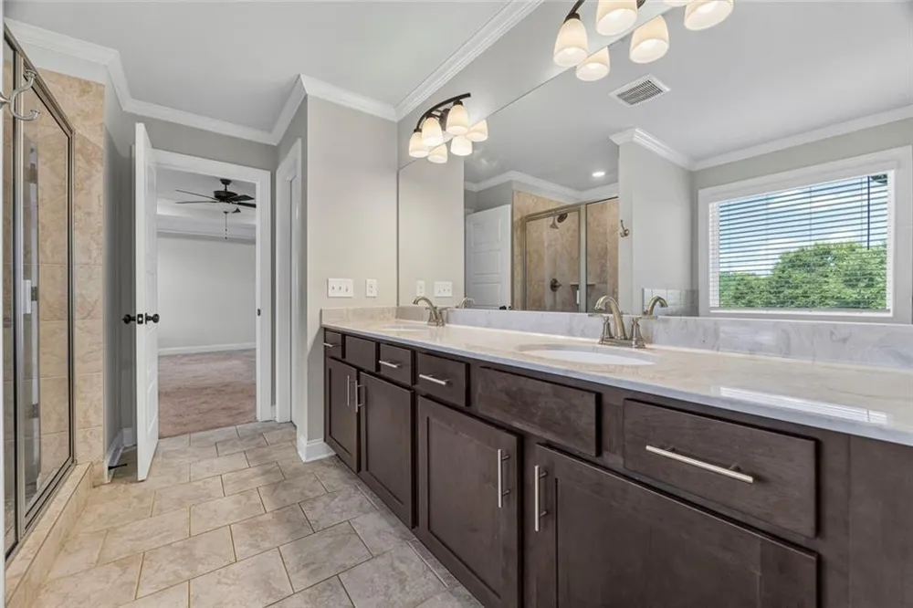 2504 Creekside Crossing Monroe, GA 30656