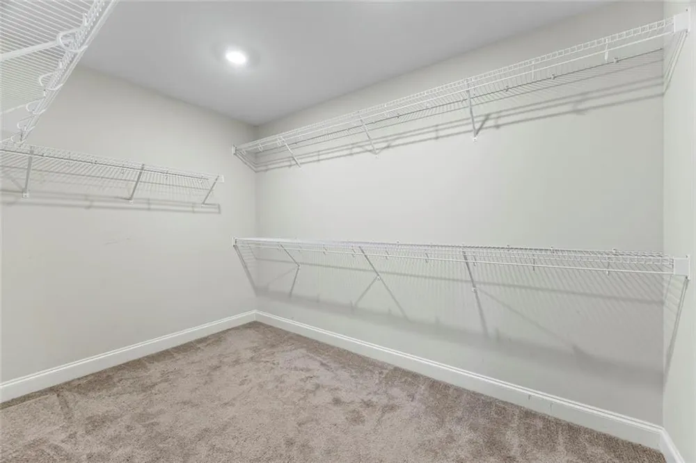 2504 Creekside Crossing Monroe, GA 30656