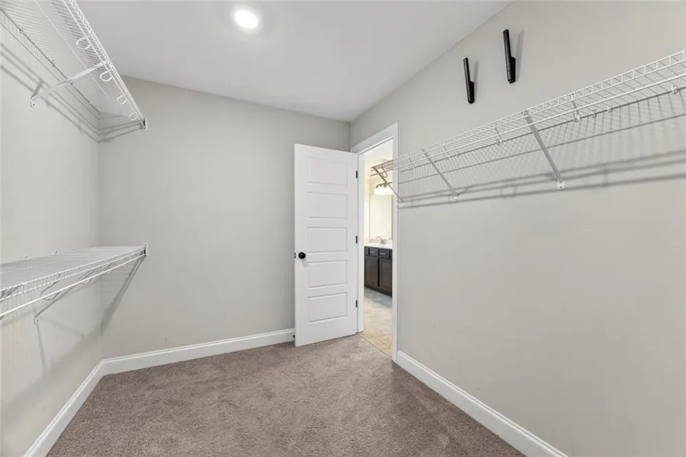 2504 Creekside Crossing Monroe, GA 30656