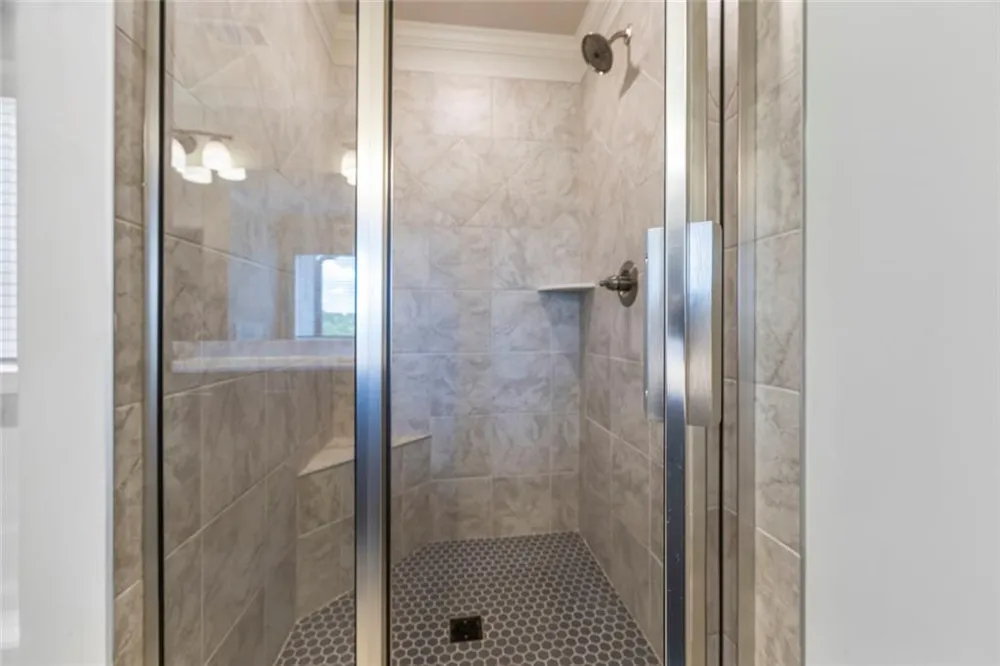 2504 Creekside Crossing Monroe, GA 30656