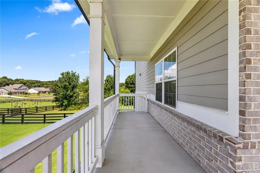 2504 Creekside Crossing Monroe, GA 30656