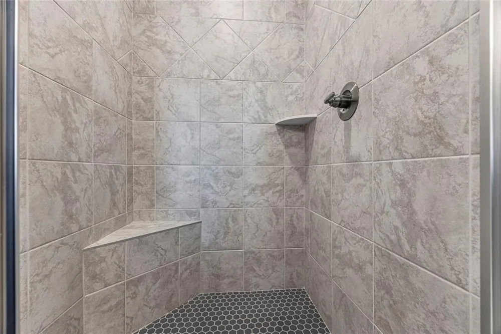 2504 Creekside Crossing Monroe, GA 30656
