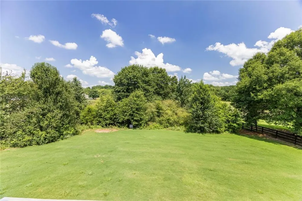 2504 Creekside Crossing Monroe, GA 30656