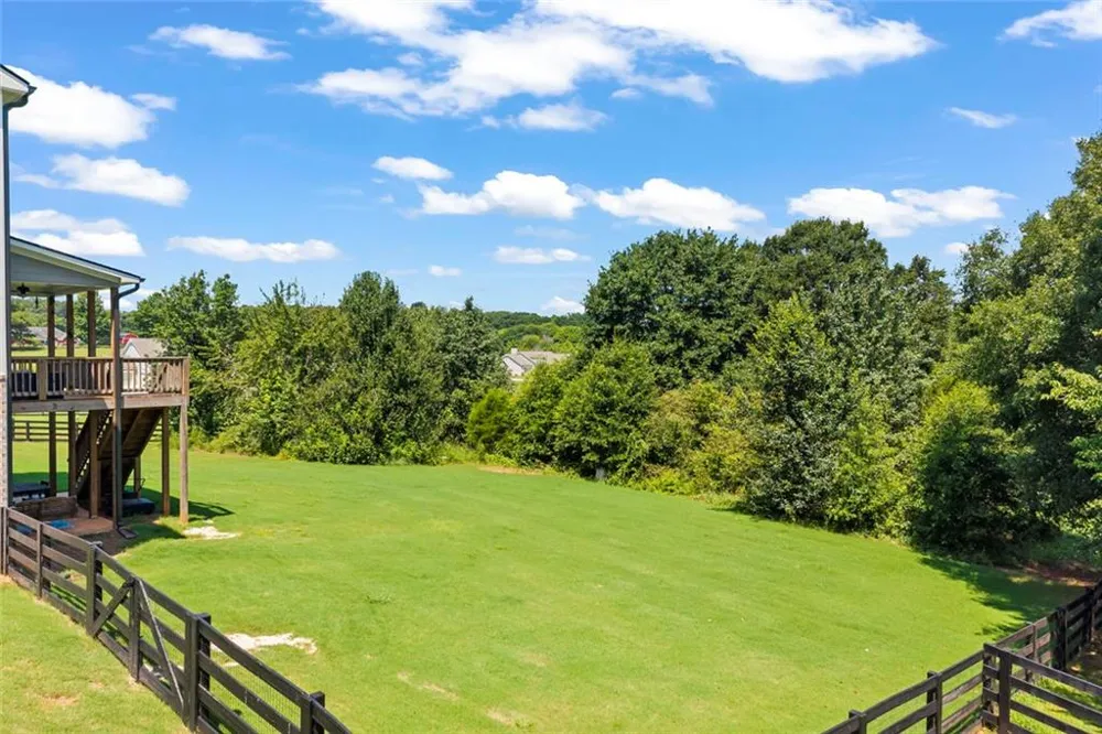 2504 Creekside Crossing Monroe, GA 30656