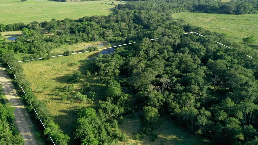 Cr 120 Marlin, TX 76661