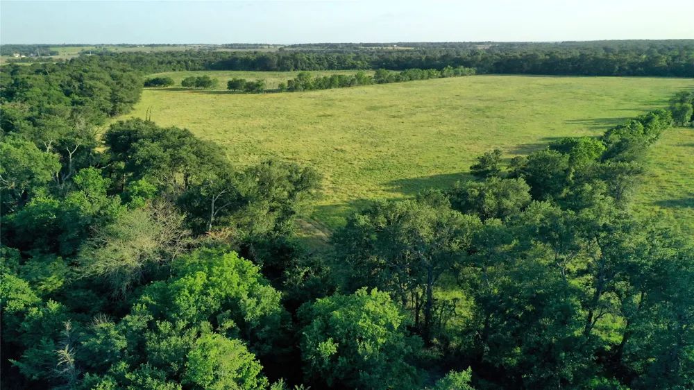 Cr 120 Marlin, TX 76661