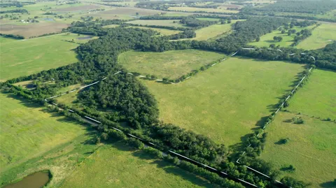 Cr 120