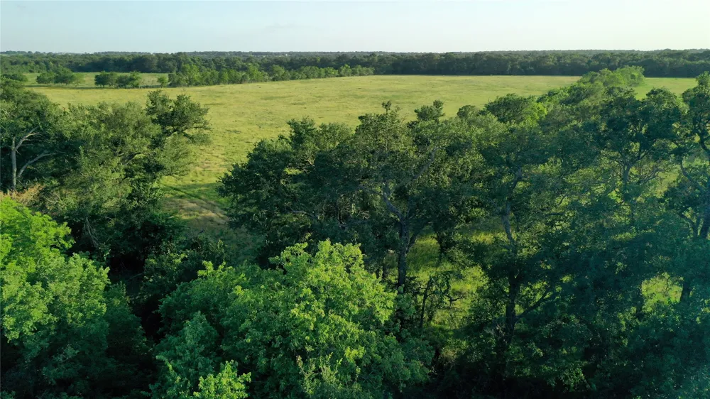 Cr 120 Marlin, TX 76661