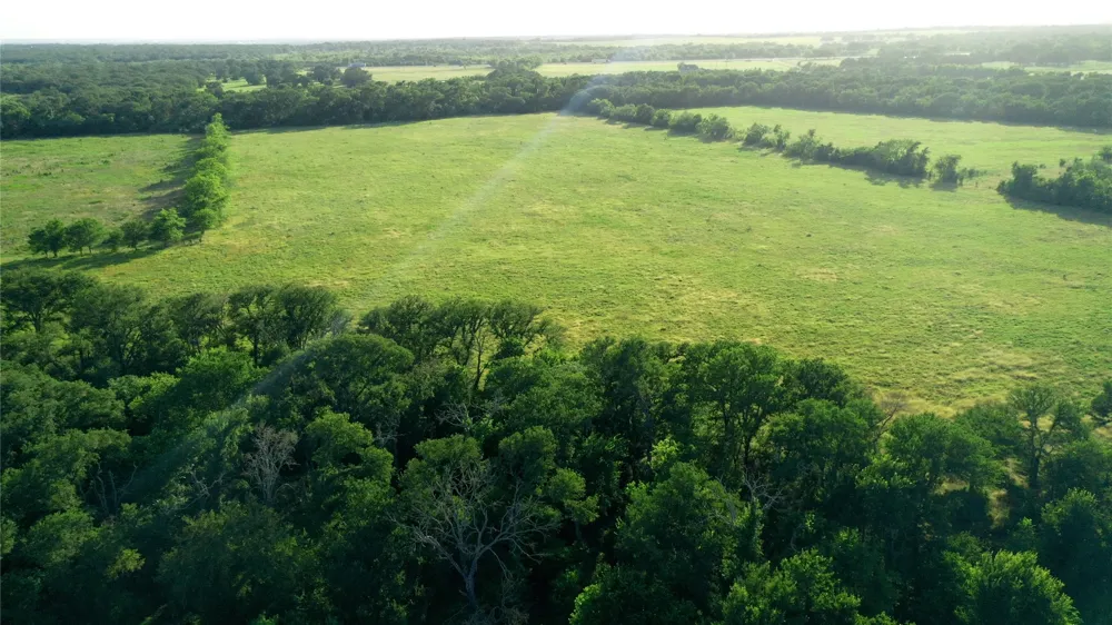 Cr 120 Marlin, TX 76661